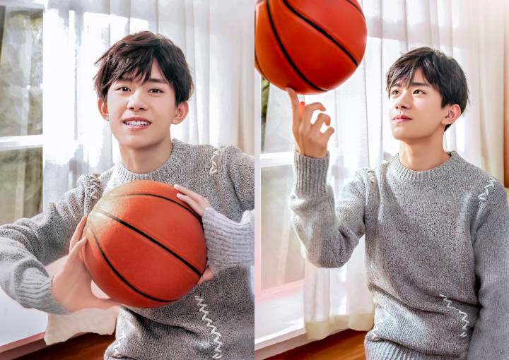 易烊千玺足球杯,易烊千玺世界杯直播