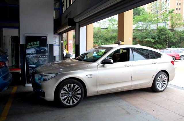 小白鼠出生了要做什么,小白鼠是怎么诞生的