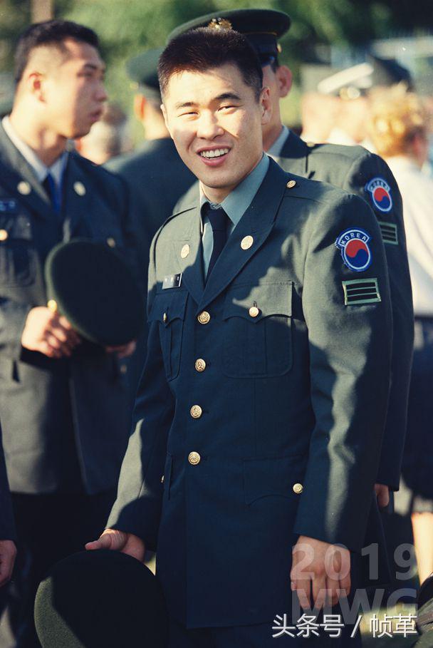 军运会是什么时间在武汉召开,军运会武汉有什么变化