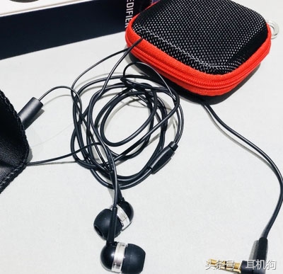 索尼ch400耳机好吗,k450耳机推荐