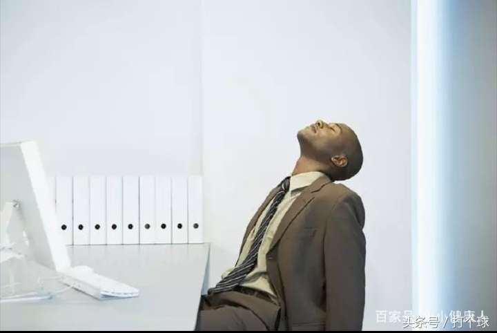 女大学生刚毕业不久就被查出子宫内膜癌，原因竟来自她的黑人男友