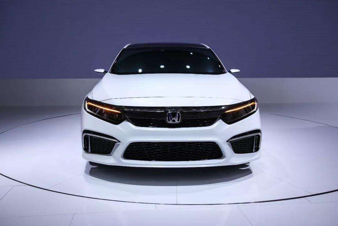 全新思铂睿上市2015,新款思铂睿什么时候上市