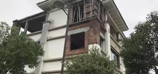 汊河香江黄金时代120平房子,汊河香江黄金时代能不能买