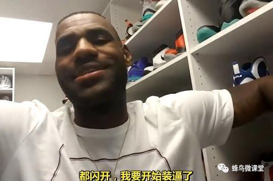 左眼取景还是右眼取景,单反用左眼还是右眼取景