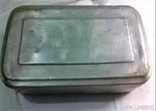 这些老物件也许都成了古董了,这些老物件家里还有吗