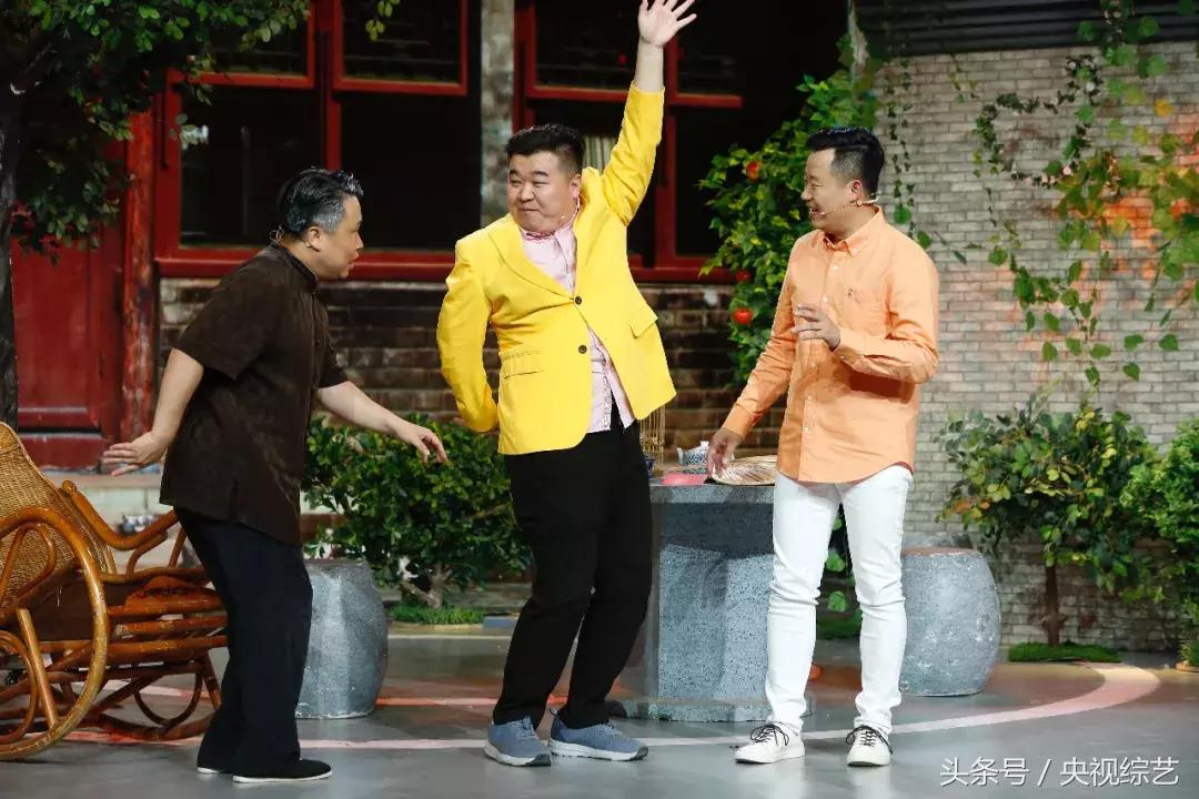 这些老物件也许都成了古董了,这些老物件家里还有吗