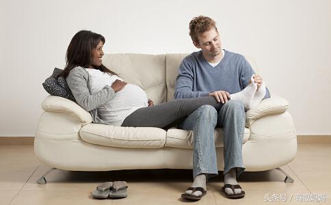 第一胎怀孕6个月,第一胎怀孕前期腰酸腿麻