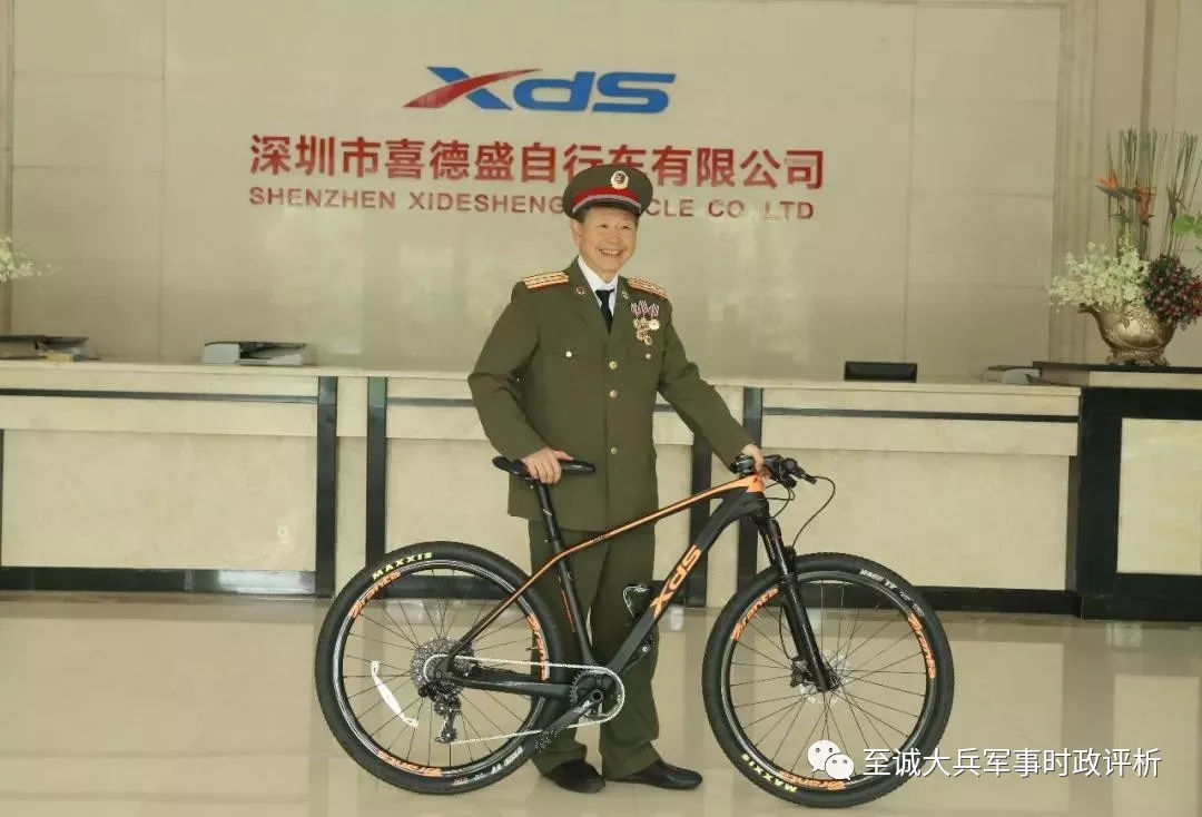 喜德盛山霸mt2与美利达挑战者900,喜德盛2020款山霸mt3碳纤维山地车