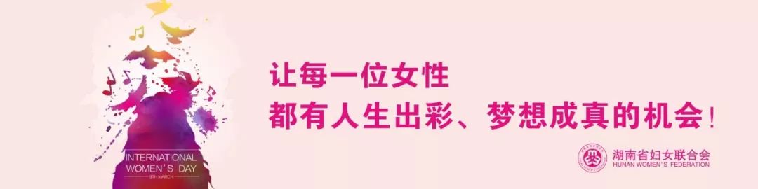 13岁男孩摸女同学胸：我教女儿保护自己，也请你教儿子不要伤害女孩！