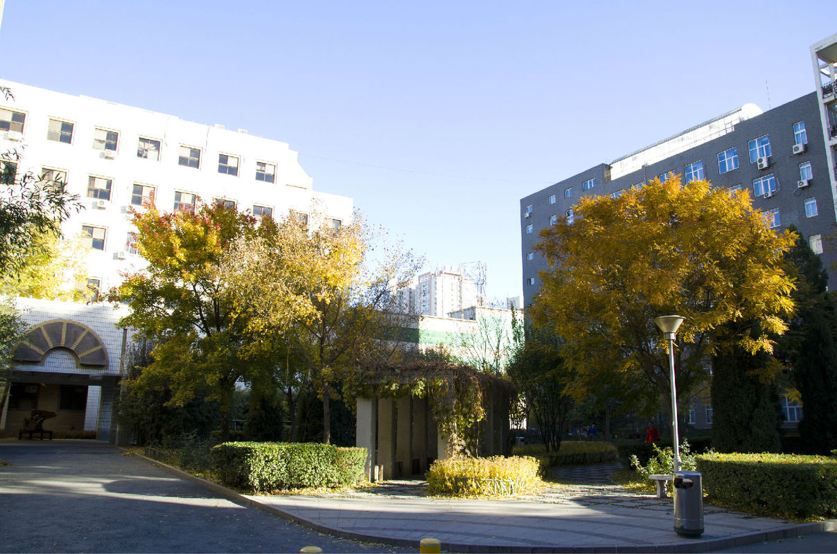 中国矿业大学,在北京和徐州两地办学的211,北京院校实力咋样