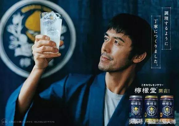 不带气的rio鸡尾酒,rio鸡尾酒是什么味道的