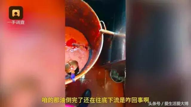 不带气的rio鸡尾酒,rio鸡尾酒是什么味道的