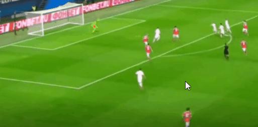 2018年的俄罗斯世界杯豪门盛宴,2018年俄罗斯世界杯豪门盛宴