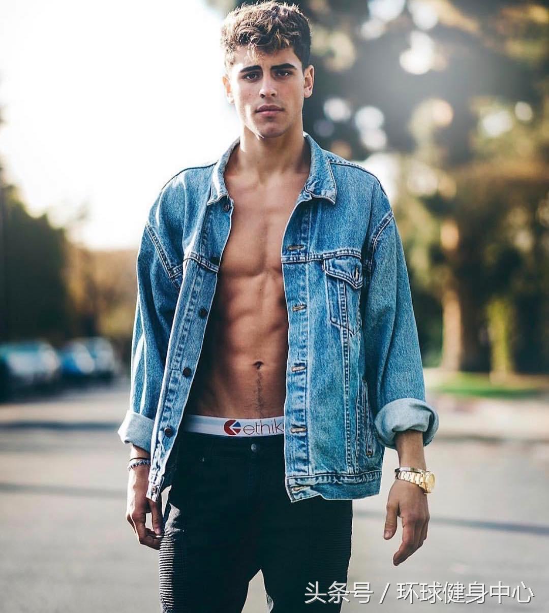 运动后第二天大腿肌肉酸痛怎么办,怎样快速缓解运动带来的肌肉酸痛