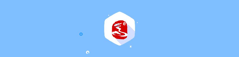 大好消息丨乌海人这几项收费全部取消了！