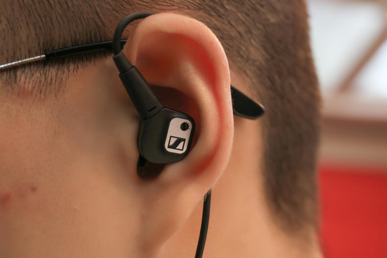 王思聪耳机性价比,王思聪推荐的好用的耳机