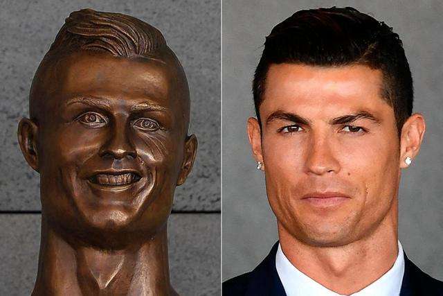 2018世界杯葡萄牙战绩赛程图,2018世界杯葡萄牙赛程情况