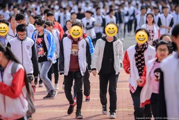 安徽阜阳五中学校好吗,阜阳五中是哪个镇