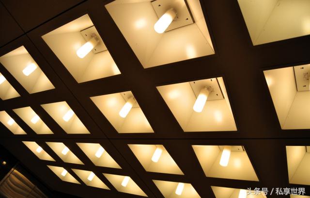 去莫斯科看世界杯,莫斯科世界杯最美景点