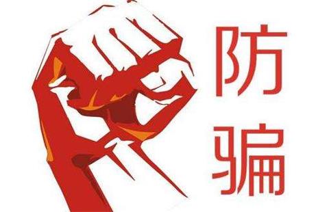 钱生钱未必是正确的方法,钱生钱正确操作