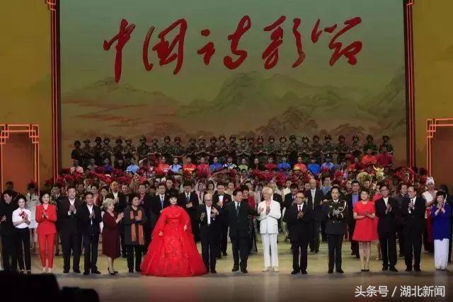 中国城市竞争力排名宜昌,宜昌中国百强城市排行榜