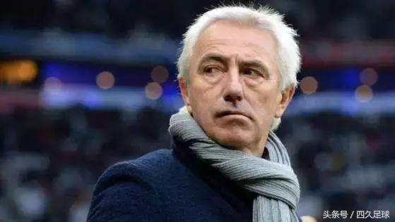 俄罗斯世界杯主帅,俄罗斯足球历届主教练