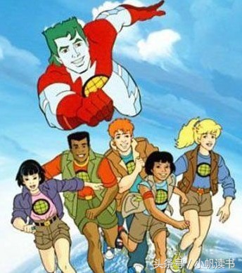 那些年我们一起看过的动画卡点,那些年我们一起看过的经典语录