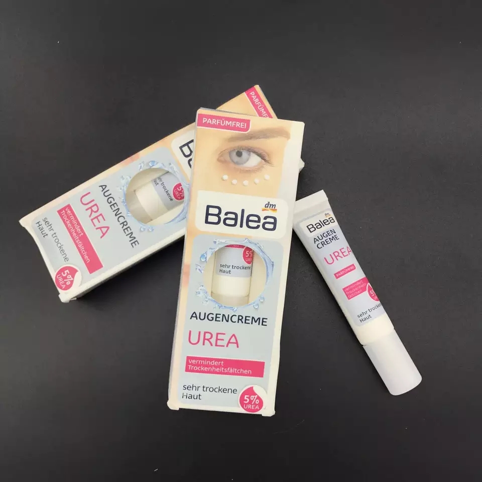 平价眼霜推荐学生党用,平价眼霜推荐