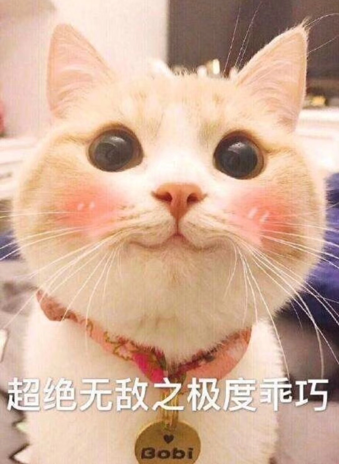 平价眼霜推荐去鱼尾纹,平价眼霜推荐学生党用