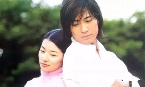 这部简简单单的00后电影，才90分钟就已经甜到犯规！