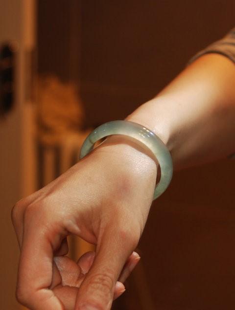 一个烟鬼作品全集在线阅读,一个烟鬼