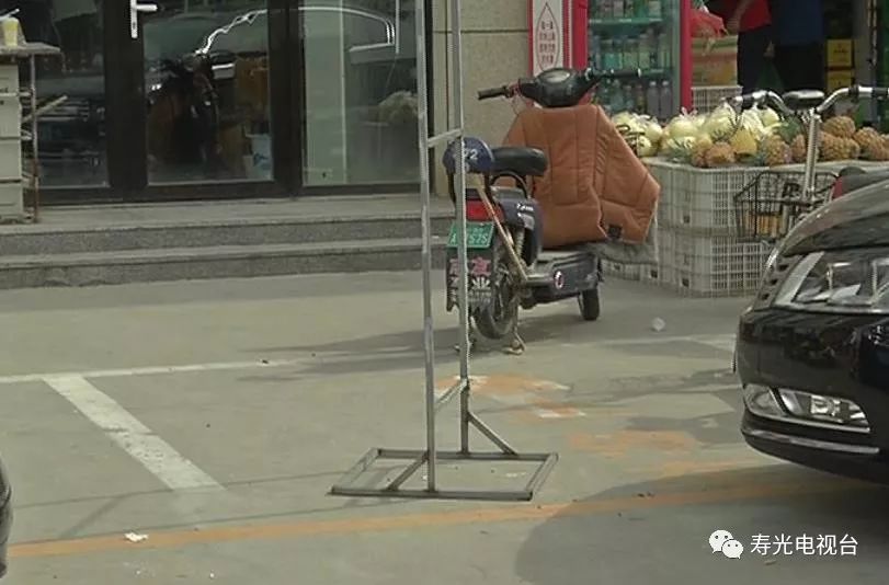 寿光步行街近期发生的事情,寿光沿街商铺