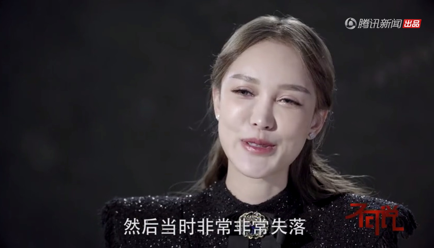 通过整容逆袭,通过整容健身逆袭