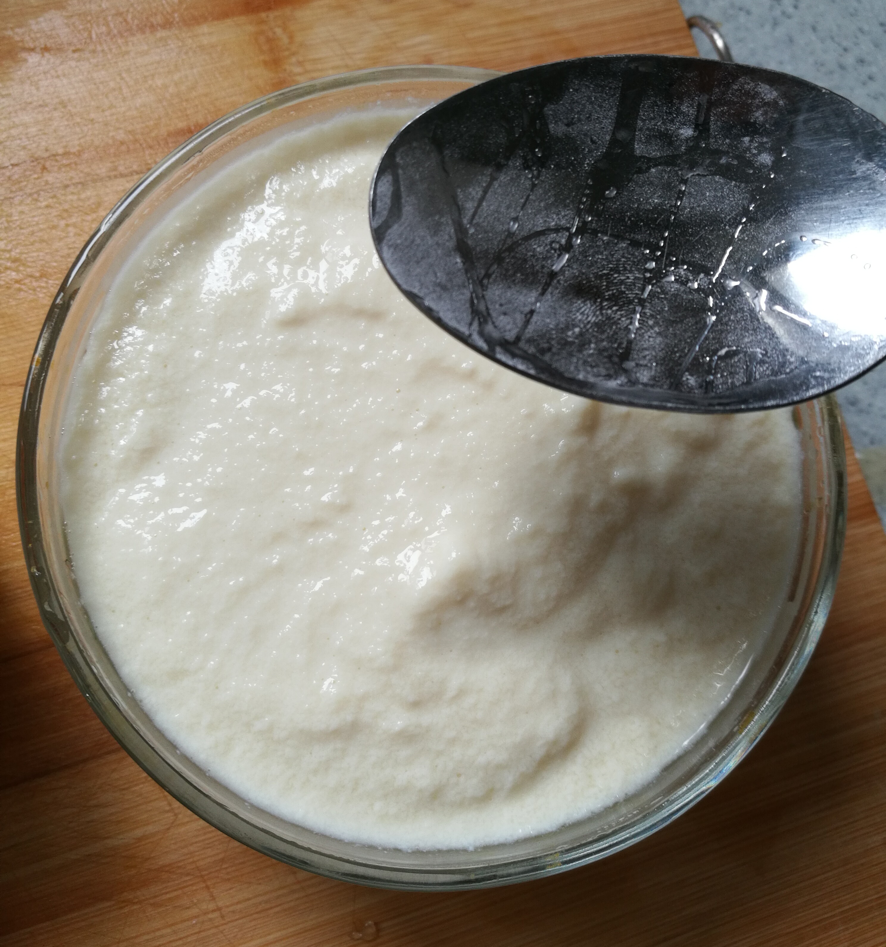 莲蓬豆腐汤怎么做,莲蓬豆腐怎么做好吃又好看