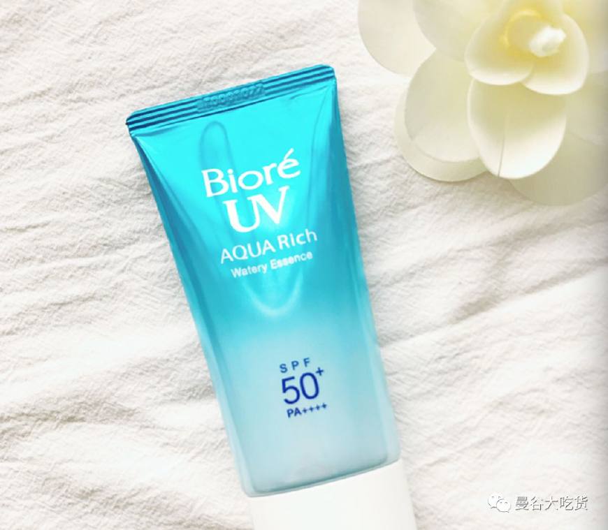 泰国淘宝网购,泰国淘宝推荐