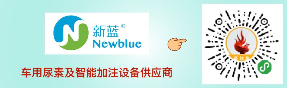 4月17日原油价格走势,2023年8月份原油价格走势
