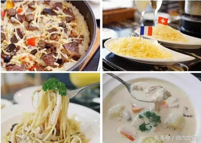 福州上下杭漫游攻略,外地来福州夜间可去哪玩