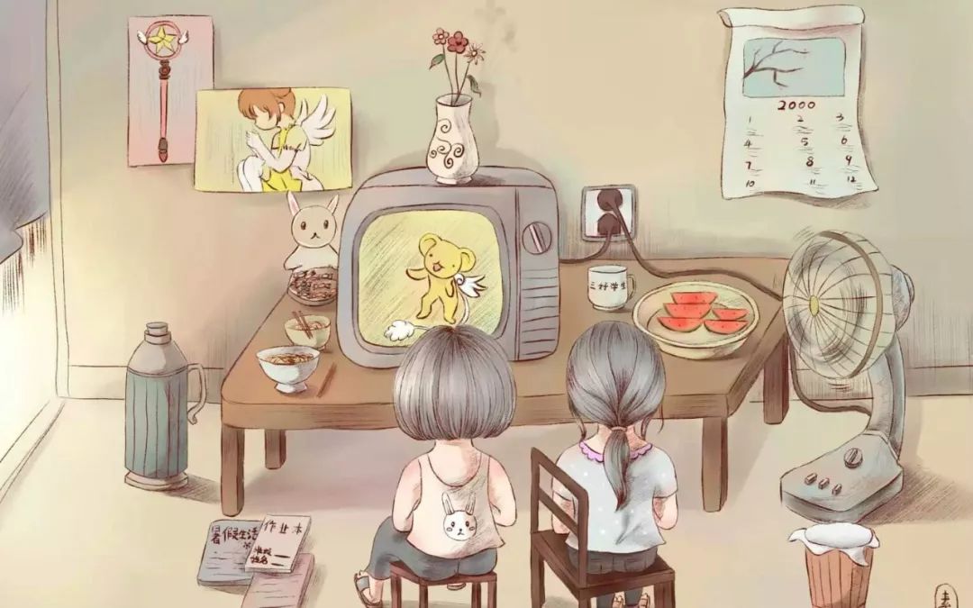 再见了康师傅,爽爽面