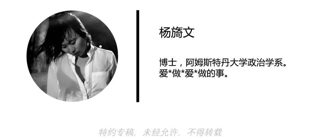 你的屁屁真的不够干净吗?