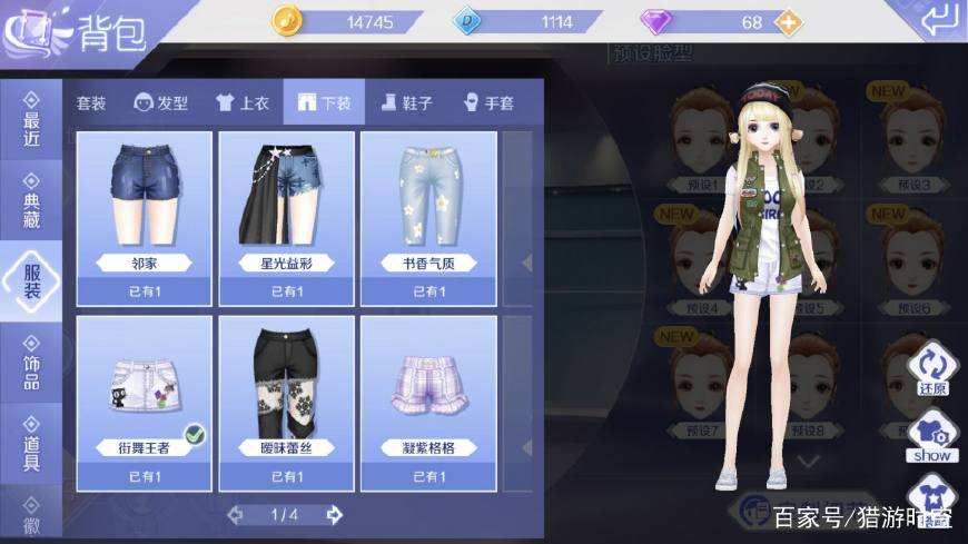 <html>
<head><title>502BadGateway</title></head>
<body>
<center><h1>502BadGateway</h1></center>
<hr><center>nginx</center>
</body>
</html>
<!--apaddingtodisableMSIEandChromefriendlyerrorpage-->
<!--apaddingtodisableMSIEandChromefriendlyerrorpage-->
<!--apaddingtodisableMSIEandChromefriendlyerrorpage-->
<!--apaddingtodisableMSIEandChromefriendlyerrorpage-->
<!--apaddingtodisableMSIEandChromefriendlyerrorpage-->
<!--apaddingtodisableMSIEandChromefriendlyerrorpage-->
