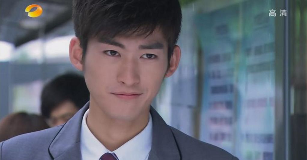 女生对男生的十大疑惑,女生对婚姻的误区