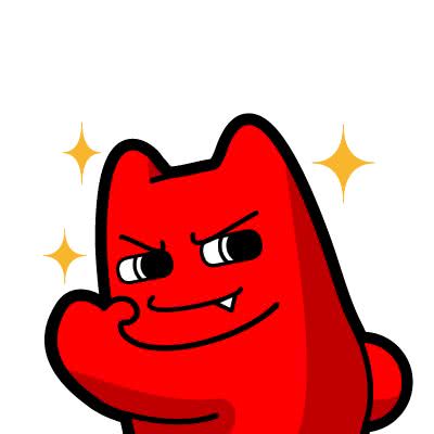 目前中国可以要三胎吗,政府开放三胎有补贴钱吗