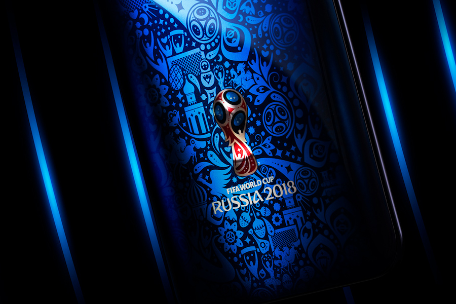 vivox21fifa非凡屏幕指纹版,vivo非凡版怎么样