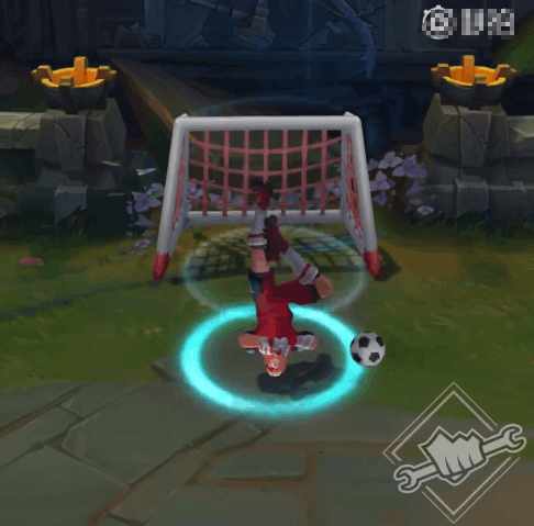 龙年限定皮肤lol盲僧,lol新皮肤龙系列