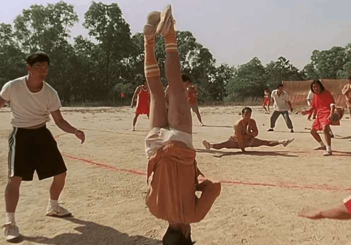 龙年限定皮肤lol盲僧,lol新皮肤龙系列