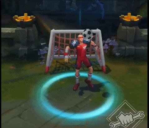 lol世界杯最新阵容,lol世界杯队伍集结