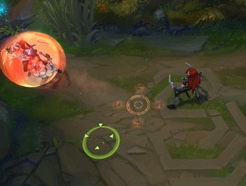 lol世界杯纪念皮肤,lol庆典十二款限定皮肤选择