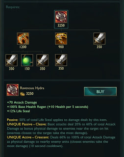 盲僧新皮肤踢龙龟,lol龙龟皮肤有几款