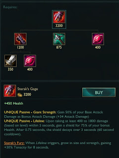 盲僧新皮肤踢龙龟,lol龙龟皮肤有几款