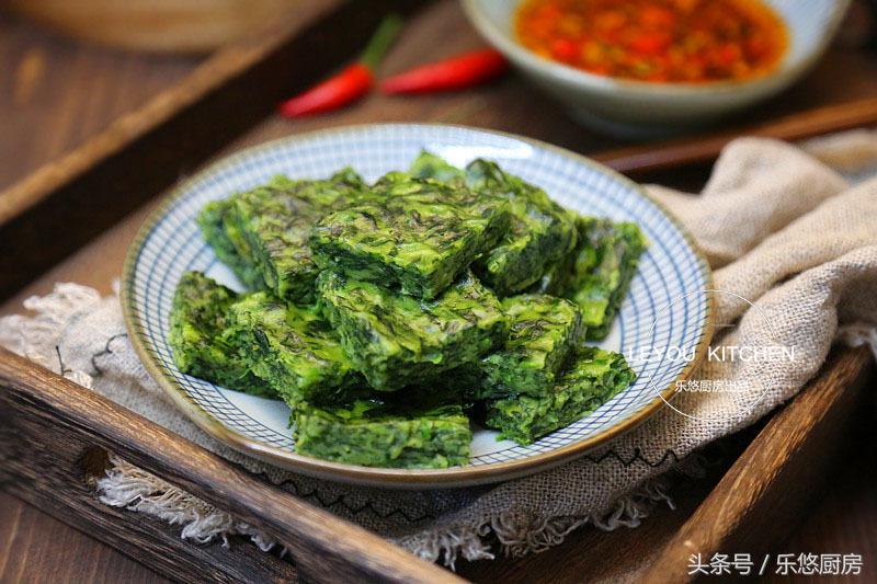 夏天家常菜蒸菜做法,夏天简单10个蒸菜